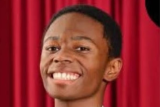 Police searching for missing Westering teen