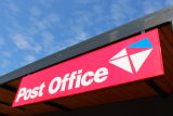 SA Post Office suspends parcel shipments to US