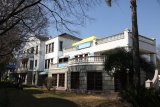 One Gupta house sold as stigma, high prices repel buyers