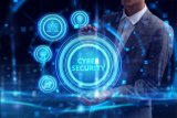 Hackers target Treasury, servers isolated as team assesses malware