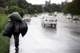 'Winter roads can be deadly': RTMC warns drivers during Youth Month