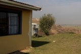 NCOP visit to lithium mine on KZN south coast after community grievances