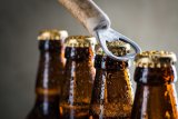 Shaping teen attitudes on alcohol: 'Youth want connection, not fear'