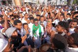 Ethiopia's cabinet approves 31% budget increase for 2025/26