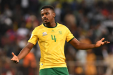 Answers needed after Bafana Bafana player bungle