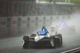 China could host at least four Formula E rounds, says Agag
