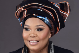 Radio presenter celebrates 10 years of helping others
