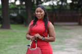 'Abducted' Mbalenhle declines to open criminal case – say police