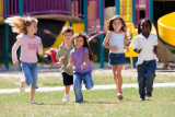 School holidays are times for play, not assessments