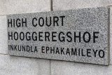 News24 | Plettenberg guardian gets two life terms for foster daughter’s murder over insurance money