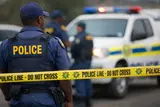 Two killed, four injured in Mfuleni mass shooting