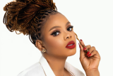 Londie London gives Minnie Ntuli a legal ultimatum