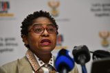 EDITORIAL | Why are we being told about the risk of a coup in SA?