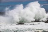 South Africa's top banks pass first climate stress test but data gaps identified