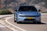 How Chinese EV tech is reshaping global car design