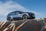 BMW monitoring China price war for launch of its all-electric iX3