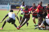 Boland overpower EP in U21 Shield clash