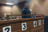 No link between spaza shop owner and Likhona Fose murder: MMC