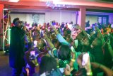 Umtiza Arts Festival still going strong after nine years