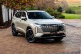 FIRST DRIVE | Updated Haval H6 pushes value agenda in crowded segment