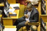 Judge scolds EFF for repeatedly wasting courts’ time