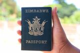 Zimbabwean students stranded as South African visa delays persist