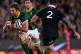 Boks, All Blacks ignore colour-blind policy