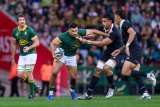 Bok ‘aura’ has All Black legends worried