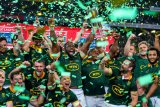 ‘Rugby Champs not better than Six Nations’