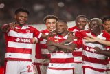 VIDEO | Lorch scores audacious PANENKA penalty