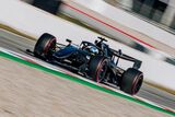 Acceleration of new 2026 F1 cars STUNS drivers