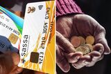 INFLATION trouble for 2026 SASSA grant increases