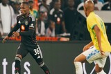 Sundowns’ dominance over Orlando Pirates well-documented!