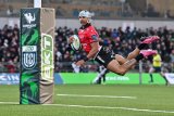 Watch: Remember the Lions’ roar