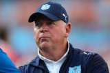 Bulls board to decide on Jake