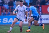 Sheehan: We’re hungrier than Bulls