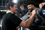 NZ Rugby has ‘no appetite’ for policy change