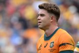 Kellaway: Wallabies braced for brutal Bok backlash