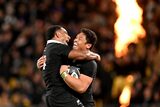 All Blacks star signs for French Top 14 club