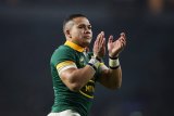 Kolbe: We can still learn from Class of ’95