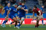 Bishops boy to face Boks