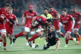 Bok hooker to take on Stormers