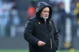 ‘Hurting’ Gatland says next Wales coach needs ‘thick skin’