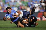 Dramatic end to Super Rugby openers