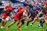 Willis beats Dupont to Top 14’s biggest honour