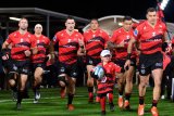 Super Rugby turns 30 and losers still get lucky