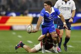 Force enforcer joins Wallabies