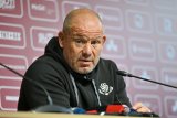 Georgia to bring ‘full noise’ against Boks