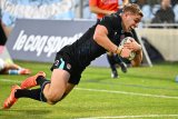 England steal it at the death