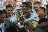 Foote salutes his warriors for ‘defence and gees’